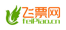 飛票網(wǎng)