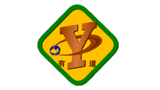 湖南有道設(shè)備制造有限公司