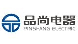 佛山市順德品尚電器實業(yè)有限公司