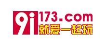 就愛一起玩游戲網(wǎng)