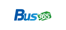 Bus365中國公路客票網(wǎng)