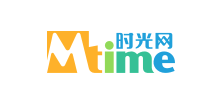 Mtime時(shí)光網(wǎng)
