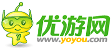 優游網