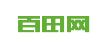 百田網(wǎng)
