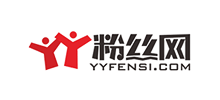 YY粉絲網(wǎng)