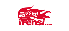 粉絲網(wǎng)