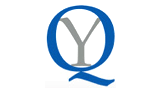 佛山市順德區(qū)源清凈化材料有限公司