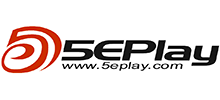 5EPLAY易玩網
