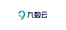 九數云