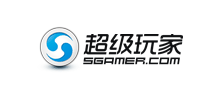 超級玩家游戲網