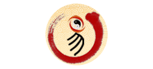 易安居吉祥網
