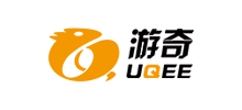 游奇網