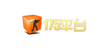 175平臺(tái)