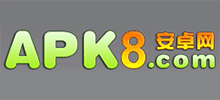 APK8安卓網(wǎng)