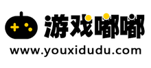 游戲嘟嘟網