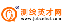 測繪英才網