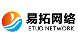 濟南易拓網絡技術有限公司