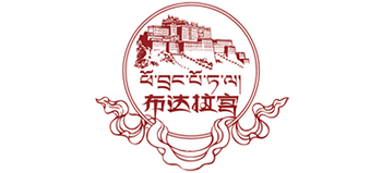 布達(dá)拉宮