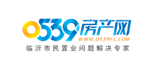 臨沂0539房產(chǎn)網(wǎng) 臨沂0539房產(chǎn)網(wǎng)