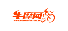 牛摩網(wǎng)