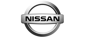 Nissan東風日產