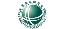 國家電網(wǎng)有限公司