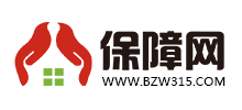 保障網(wǎng)