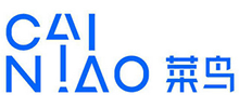 菜鳥網絡