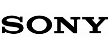 索尼（Sony）中國(guó)網(wǎng)