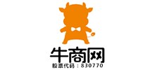 牛商網
