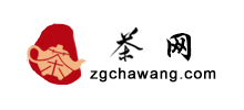 茶網