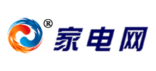 家電網
