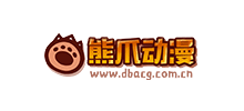 熊爪動漫網