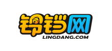 鈴鐺網