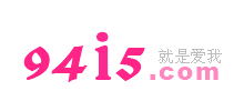 94網址大全