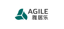 雅居樂(lè) 雅居樂(lè)