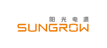 陽光電源股份有限公司 陽光電源股份有限公司