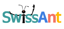 SwissAnt 瑞士螞蟻論壇
