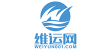 維運網