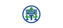 陜西環保產業集團有限責任公司