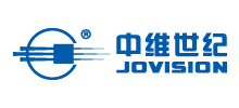 濟(jì)南中維世紀(jì)科技有限公司