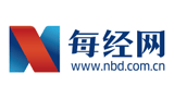 每經(jīng)網(wǎng) 每經(jīng)網(wǎng)
