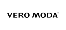 VERO MODA中國購物網(wǎng)