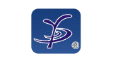 靖江市瑞峰泵業(yè)制造有限公司