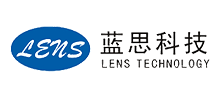 藍(lán)思科技