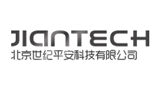 北京世紀平安科技有限公司