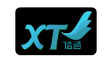 大連信通科技有限公司
