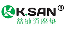 深圳市益缽通自行車配件有限公司