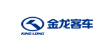 廈門金龍聯(lián)合汽車工業(yè)有限公司