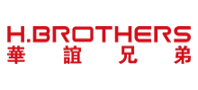 華誼兄弟傳媒股份有限公司